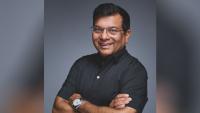 <![CDATA[The Operational Reality of Reshoring Pharma Manufacturing: Q&A with Rohit Tripathi]]>