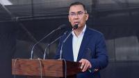 Chances of Bangladesh PM's India visit 'slim' without mutual trust, 'dignified' invitation: Adviser