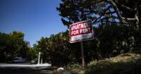 How to save $2,000 a month in Los Angeles: Rent