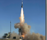 Thales, Systematic Join Forces to Modernize Denmark’s Air Defense