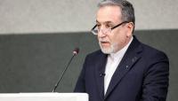 Iran rejects Trump’s new economic pressure plan