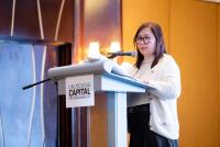 Multilateralism, regional policies vital to derisk capital and meet Philippines’ US$72 billion finance needs