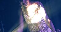Choose your own adventure: The Wyoming Fringe Festival encourages exploration of every corner of the arts community