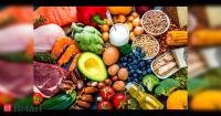 Conscious consumers are reshaping food innovation in India