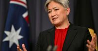 Australia summons Israeli envoy over IDF decision not to probe 2024 killing of aid workers