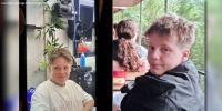Colorado Springs police asking public for help finding missing ‘at-risk’ teen last seen Wednesday evening