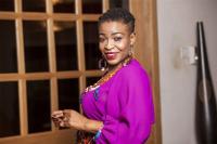 Actress Akorfa Edjeani Asiedu named Ghana’s Investment and Tourism Envoy to Türkiye