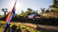 WRC Paraguay 2026 Is Around The Corner! Your Ultimate Guide To Rally Week