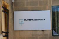 Government concludes public consultation on planning appeals reform