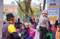 How Fundación ALDA Drives A 20+ Year Push For Stronger Education In Paraguay