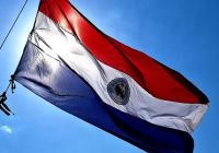 “Rohayhu Che Ne’e” Campaign To Promote Public Use Of Guaraní In Paraguay