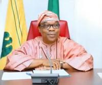 Nigeria Demands Urgent Action To End Afrophobic Attacks In South Africa