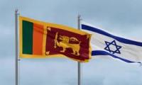 Israel Embassy Sounds Alarm Over Protest at Jewish Site in Sri Lanka