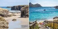 Jet2 brings lesser-known Spanish destination to its line-up for the first time