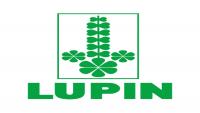 Lupin Unit Signs €75 Million YUVEZZI Licensing Deal, Expands Eye-Care Business Across Europe