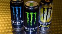 Doctors want Big 12's Monster Energy deal paused. Here's why