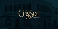 Crisson Marks Rolex Boutique First Anniversary