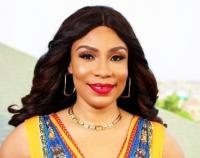 Ghana’s movie industry suffers from poor distribution – Selassie Ibrahim