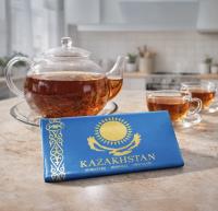 Kazakhstan’s Confectionery Producers Expand Export Potential