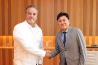 Rakuten Symphony signs MOU with VIVA Bolivia for network modernisation