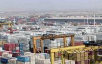 Egypt secures $2 billion massive aluminum mega-project in Suez Canal Zone