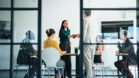 228 Illinois businesses land spot on Inc. 5000 fastest growing list 