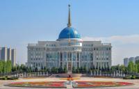 Kazakhstan’s Revised Foreign Policy Concept Preserves Balanced Course 