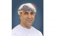 Oman Air names Nasser Al Sharji as new CEO