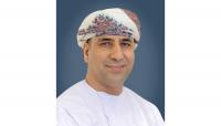 Oman Air and Salam Air announce new CEOs