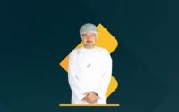 Oman Aviation Investment appoints Ali Al Maawali as Chief Commercial Officer