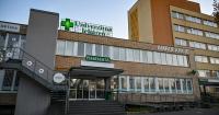 Bratislava brings back 24-hour pharmacy, meaning no more rushing for medicines before 22:00