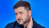 Ukraine corruption scandal deepens: ‘Operation Forrest Gump’ shocks Zelensky government with more searches