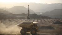 Capital raises full-year revenue guidance on strong first-half performance