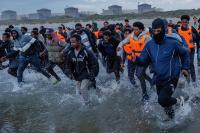 Anti-rape guidance for asylum seekers is a failure of mass migration