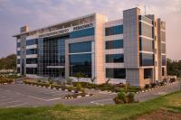 Recruitment of RSTP CEO drags on for three years