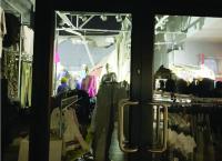 BHUNU MALL COLLAPSE: Identity didn’t communicate, family demands answers