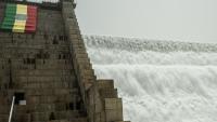 New Ethiopian dams reignite Nile dispute as Egypt, Ethiopia vie for regional influence - analysis