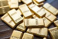 Barrick Mining: Major Progress Toward A Re-Rating