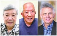 Column: Healthcare challenges might come down to sustainability