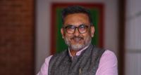 Redcliffe Labs appoints Ramesh Krishnan as Independent Director to accelerate next phase of integrated healthcare growth