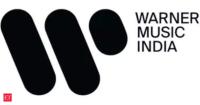 Warner Music Group to open Bengaluru technology hub