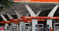 Indian Oil close to signing LPG import deal with Algeria's Sonatrach for 2027: Sources