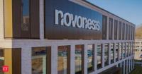 Danish firm Novonesis to roll out ₹3,000 crore Maharashtra investment over 2-3 years