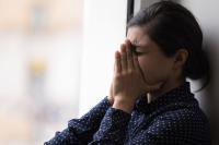 France: Indian accused of raping two coworkers wins supervised release due to legal technicality