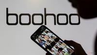 France fines Boohoo €2.3 million over deceptive discounts on website