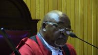 MAHAO MURDER TRIAL MOVES TO DECEMBER