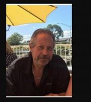Help Needed: Hudson Valley Man Disappears In Upstate New York