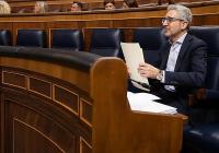 Tax freedom day 2026 arrives in Spain after citizens spent 231 days paying Hacienda