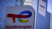 TotalEnergies Challenges Nigeria To Turn Oil And Gas Reforms Into Bankable Projects 