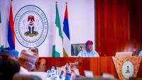 Tinubu approves decriminalising attempted suicide as 7,000 Nigerians take their own lives annually